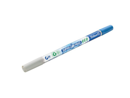 Pelikan Effaceur d'encre Super Pirat eco 850M, présentoir