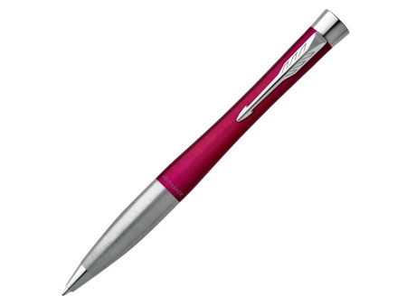 PARKER Stylo à bille URBAN Magenta Vif C.T.