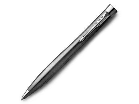 PARKER Stylo à bille URBAN Metallic Metro C.T.