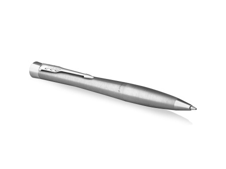 PARKER Stylo à bille URBAN Metallic Metro C.T.