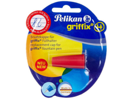 Pelikan griffix Capuchon pivotant de rechange