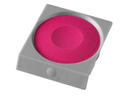 Pelikan Couleurs opaques de rechange 735K, magenta (No. 43)