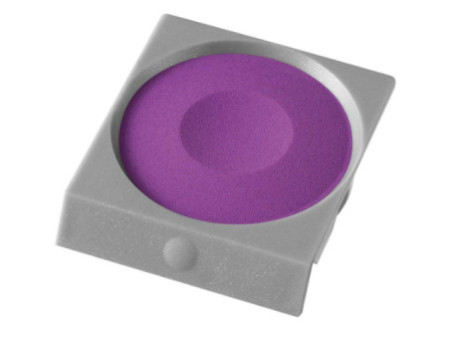 Pelikan Couleurs opaques de rechange 735K, violet (No. 109)