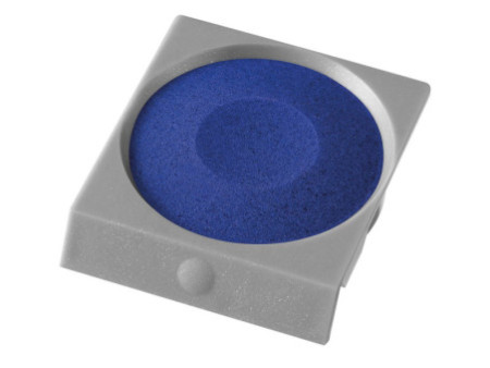 Pelikan Couleurs opaques de rechange 735K, bleu ultra marin