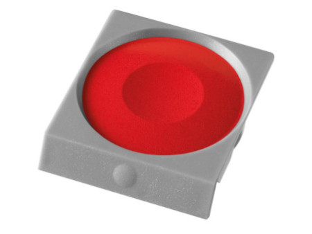 Pelikan Couleurs opaques de rechange 735K, rouge carmin
