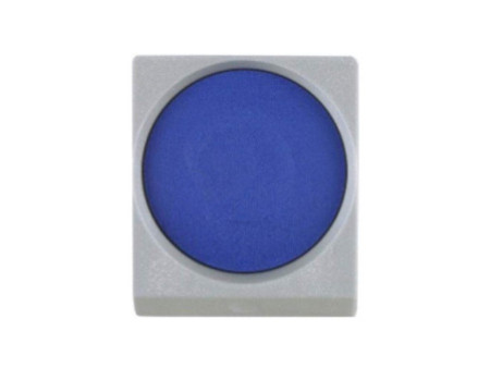 Pelikan Couleurs opaques de rechange 735K, bleu de prusse
