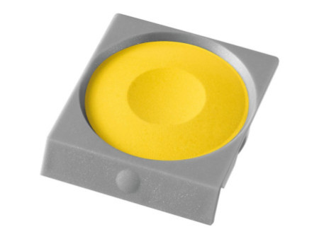 Pelikan Couleurs opaques de rechange 735K, citron (No. 59d)