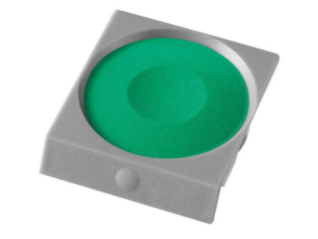 Pelikan Couleurs opaques de rechange 735K, vert francais