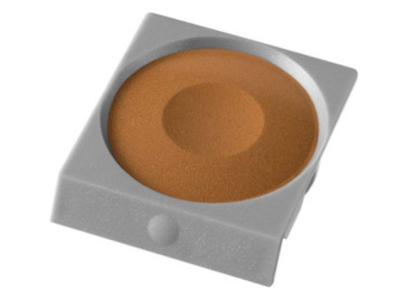 Pelikan Couleurs opaques de rechange 735K, marron jaunâtre