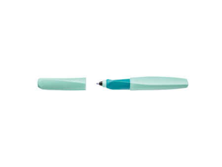 Pelikan Stylo roller Twist Neo Mint, menthe