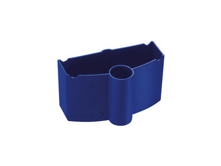 Pelikan Bac à eau WBB pour boîtes de peinture K12, vert