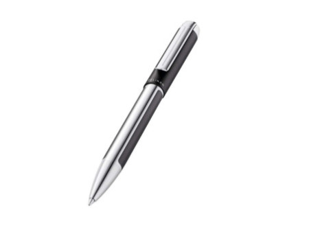 Pelikan Stylo à bille rotatif 'PURA', anthracite