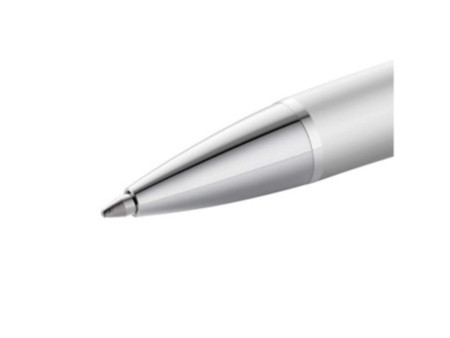Pelikan Stylo à bille rotatif 'PURA', anthracite