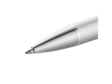 Pelikan Stylo à bille rotatif 'PURA', vert forêt
