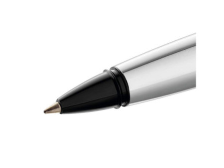 Pelikan Stylo roller 'PURA', pétrole