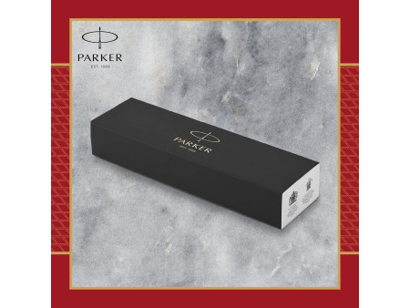 PARKER Stylo roller IM PREMIUM Rouge G.T.