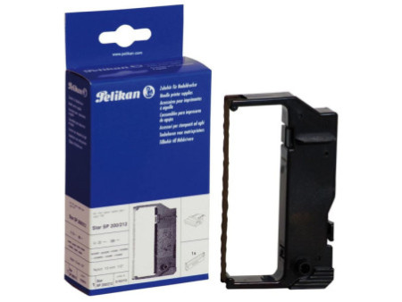 Pelikan Feutres colorella magic, étui en carton de 12