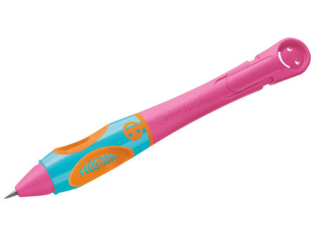 Pelikan Porte-mines d'apprentissage griffix Lovely Pink