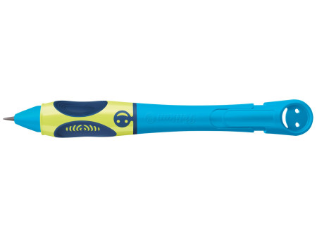 Pelikan Porte-mines d'apprentissage griffix Neon Fresh Blue