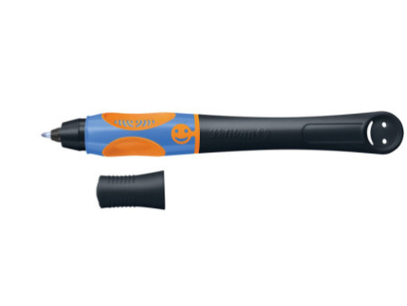 Pelikan Stylo roller griffix Neon Black
