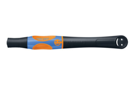 Pelikan Stylo roller griffix Neon Black