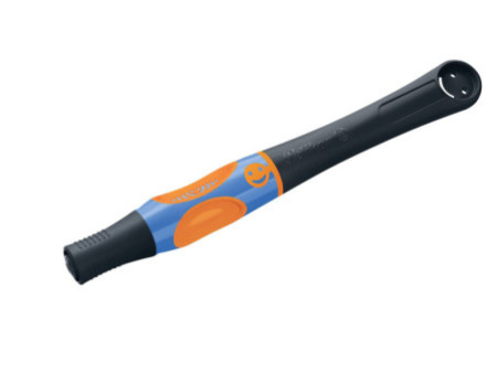 Pelikan Stylo roller griffix Neon Black