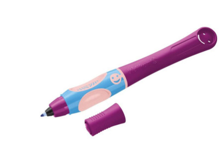 Pelikan Stylo roller griffix Sweet Berry