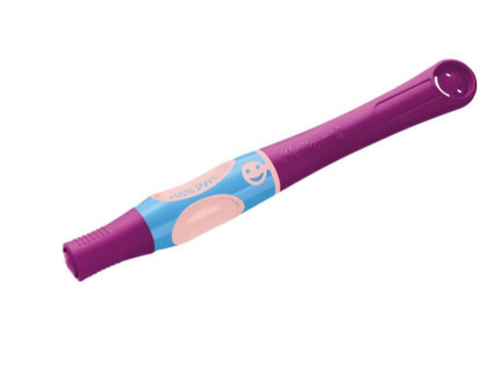 Pelikan Stylo roller griffix Sweet Berry