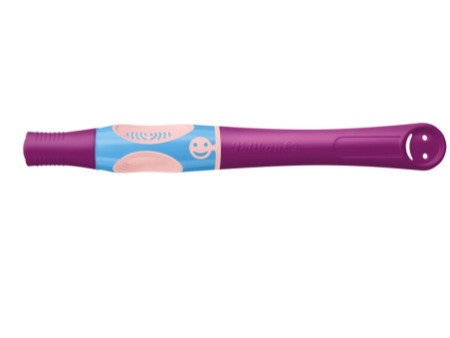 Pelikan Stylo roller griffix Sweet Berry