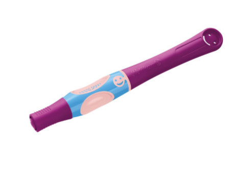 Pelikan Stylo roller griffix Sweet Berry