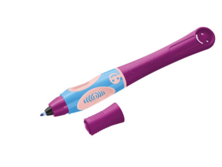 Pelikan Stylo roller griffix Sweet Berry