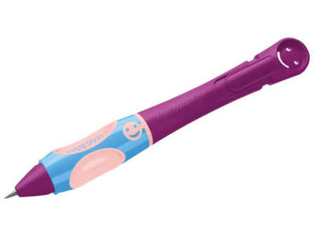 Pelikan Porte-mines d'apprentissage griffix Sweet Berry