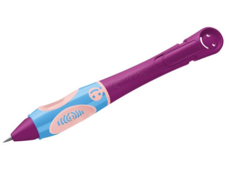 Pelikan Porte-mines d'apprentissage griffix Sweet Berry