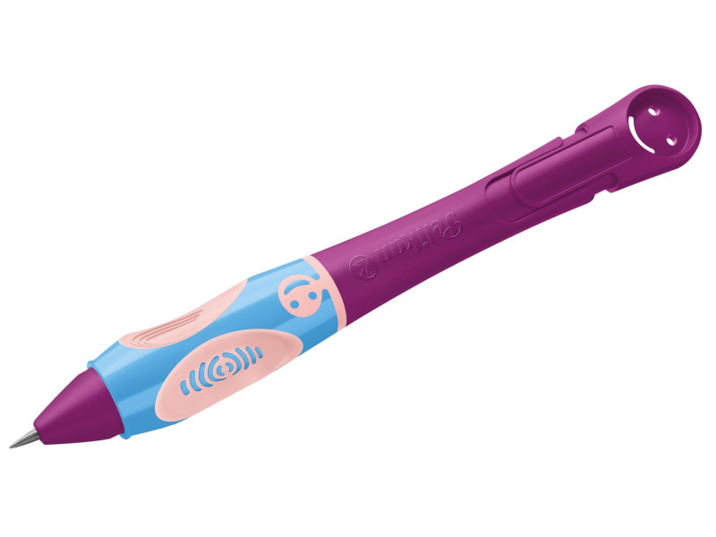 Pelikan Porte-mines d'apprentissage griffix Sweet Berry