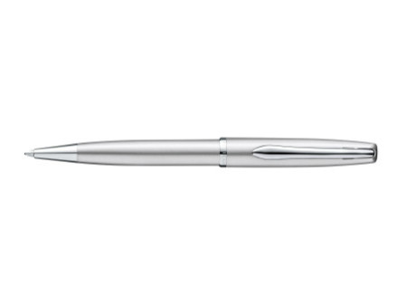 Pelikan Stylo à bille Jazz Noble Elegance, argent
