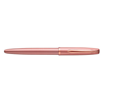 Pelikan Stylo plume Jazz Noble Elegance, rosé