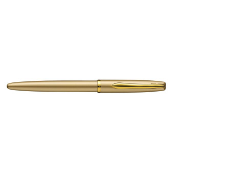 Pelikan Stylo plume Jazz Noble Elegance, or