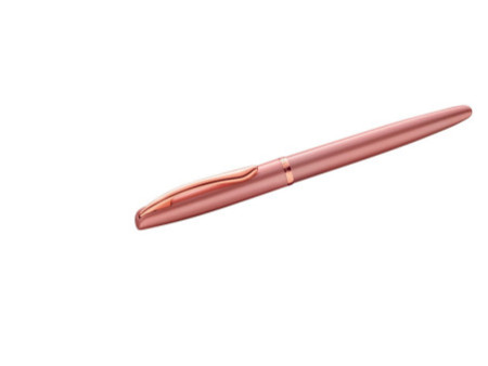 Pelikan Set d'écriture Jazz Noble Elegance, rosé