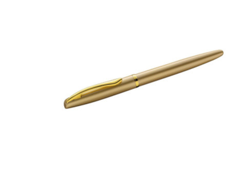 Pelikan Set d'écriture Jazz Noble Elegance, or
