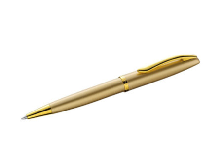 Pelikan Set d'écriture Jazz Noble Elegance, or