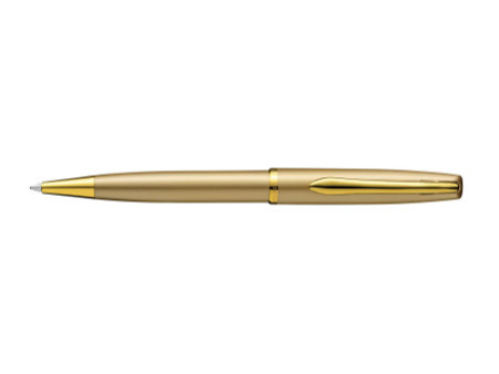Pelikan Set d'écriture Jazz Noble Elegance, or
