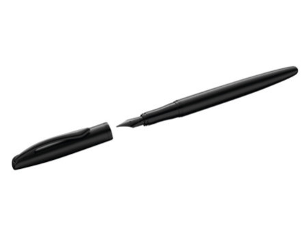 Pelikan Set d'écriture Jazz Noble Elegance, carbone