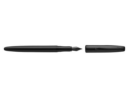 Pelikan Set d'écriture Jazz Noble Elegance, carbone