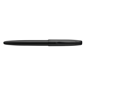 Pelikan Set d'écriture Jazz Noble Elegance, carbone