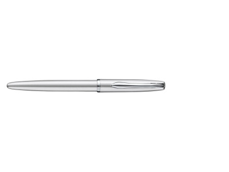 Pelikan Set d'écriture Jazz Noble Elegance, argent