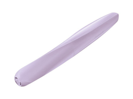 Pelikan Stylo plume Twist eco, lavande