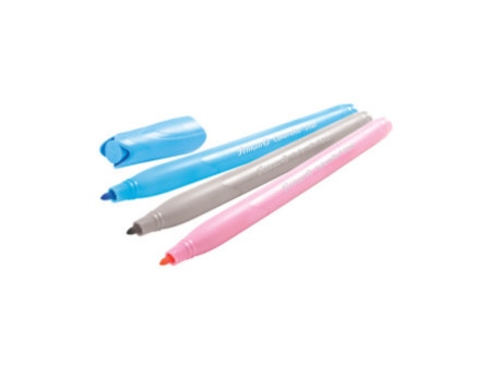 Pelikan Feutre colorella star, étui carton de 30