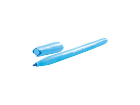 Pelikan Feutre colorella star, étui carton de 30
