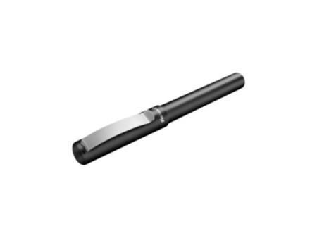 Pelikan Stylo plume Pina Colada, anthracite
