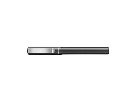 Pelikan Stylo plume Pina Colada, anthracite